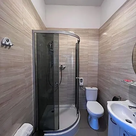 Safir Babice