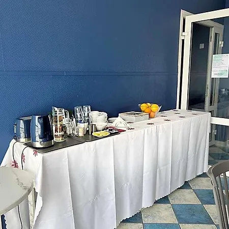 Safir Babice Hotel Stare Babice
