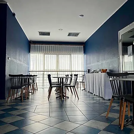 Safir Babice Stare Babice