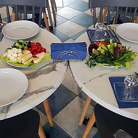 Safir Babice Hotel Stare Babice